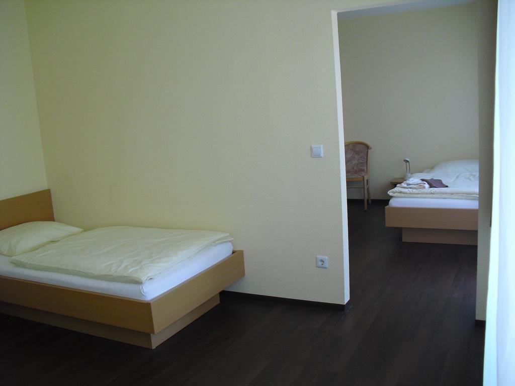 Boardingroom Filderstadt Ruang foto