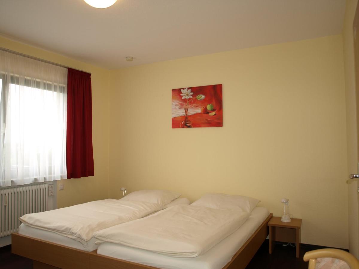 Boardingroom Filderstadt Ruang foto